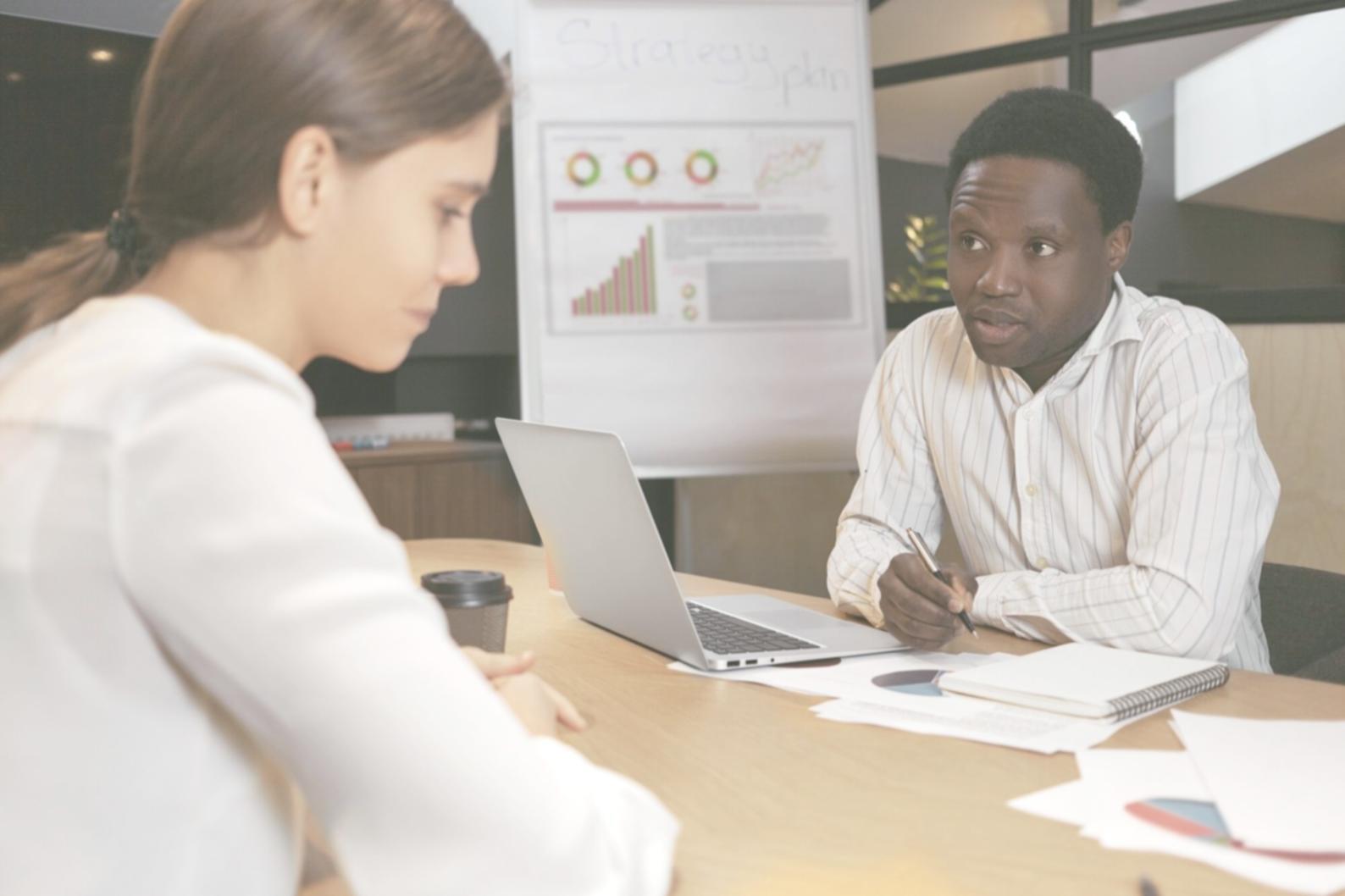 Практическое занятие по финансовому анализу с использованием современных инструментов