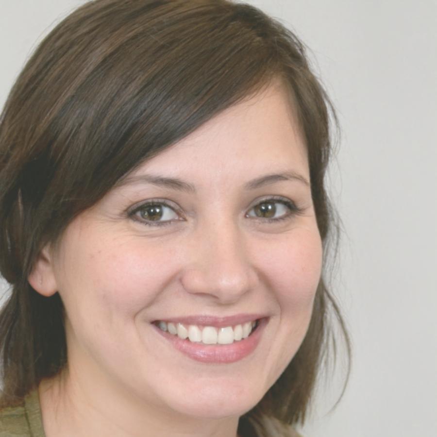 Елена Критарас - финансовый консультант